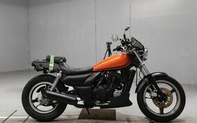 KAWASAKI ELIMINATOR 250 EL250A