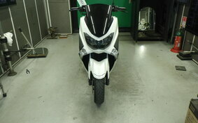 YAMAHA N-MAX SED6J