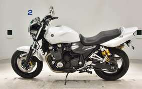 YAMAHA XJR1300 L 2016 RP17J