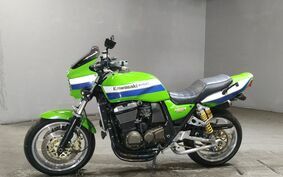 KAWASAKI ZRX1100 1997 ZRT10C