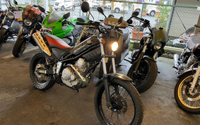 YAMAHA TRICKER DG10J