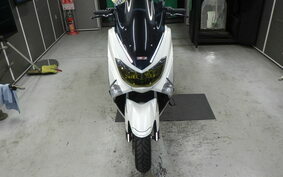 YAMAHA N-MAX SE86J