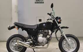 HONDA APE 100 HC07