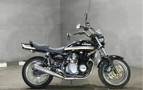 KAWASAKI ZEPHYR 750 1994 ZR750C