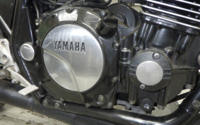 YAMAHA XJR1200 1997 4KG