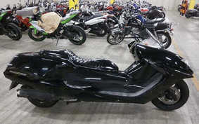 YAMAHA MAXAM 250 SG21