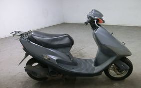 HONDA TACT AF30