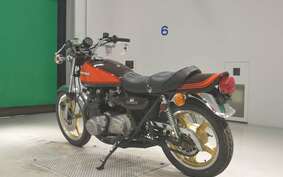 KAWASAKI Z1000 2023 Z1F