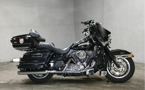 HARLEY FLHTC-I 1450 2006 FFW