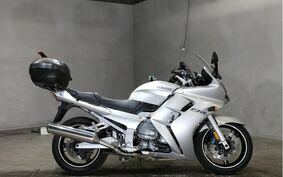 YAMAHA FJR1300 2001 RP04