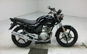 YAMAHA YBR125 PCJL