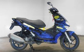 GILERA  ランナーVXR200 RST M462