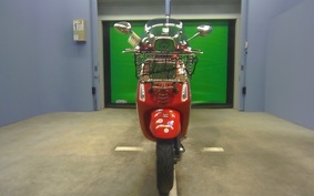 VESPA SPRINT150IE