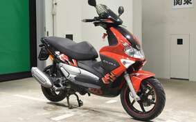 GILERA RUNNER VXR200RST