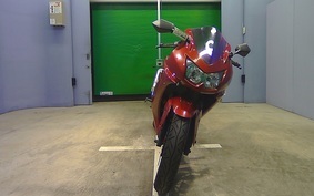 KAWASAKI NINJA 250R 2009 EX250K