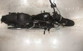 HARLEY XL1200X 2013 LC3