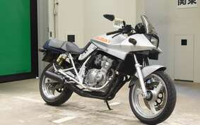 SUZUKI GSX250S KATANA GJ76A