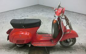 VESPA 50S V5SA1T