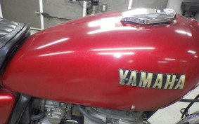 YAMAHA XS250 SPECIAL 4A8