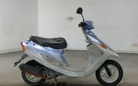 YAMAHA BJ SA24J