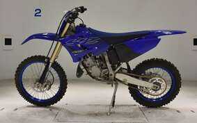 YAMAHA YZ125X CE29C