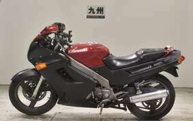 KAWASAKI ZZ-R250 EX250H