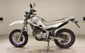 YAMAHA XT250X DG17J