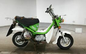 YAMAHA CHAPPY 50 439