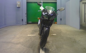 HONDA CBR400R ABS 2013 NC47