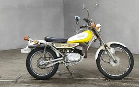 YAMAHA TY50 354