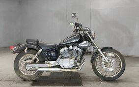 YAMAHA VIRAGO 250 3DM