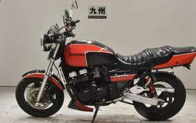 SUZUKI GSX400 IMPULSE 1994 GK79A