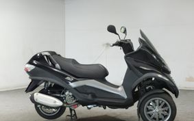 PIAGGIO MP3 250 RL M472