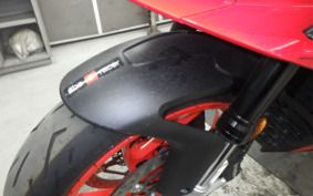 APRILIA TUONO 660 2023