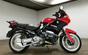 BMW R1100RS 1997 2929