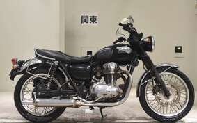 KAWASAKI W400 2006 EJ400A