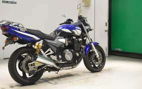 YAMAHA XJR1300 2001 RP03J