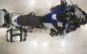 BMW R1250GS ADVENTURE 2020 0J51