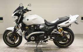 YAMAHA XJR1300 L 2014 RP17J