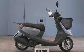 YAMAHA JOG POCHE 1999 SA08J