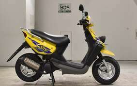 YAMAHA BW S100 B104E