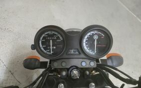 YAMAHA YBR125 PCJL