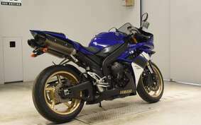 YAMAHA YZF-R1 2009 RN19