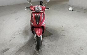 YAMAHA FILANO 115 SE65