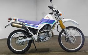 YAMAHA SEROW 225 W 4JG