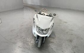 YAMAHA MAXAM 250 SG17J