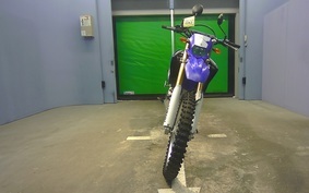 YAMAHA WR250R DG15J