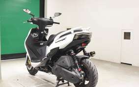 YAMAHA CYGNUS 125 XSR 3 SED8J