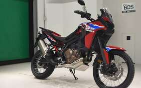 HONDA CRF1100L AFRICA TWIN 2024 SD15