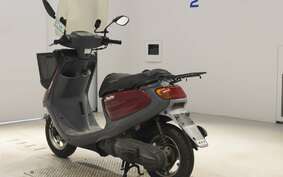 YAMAHA JOG POCHE SA08J